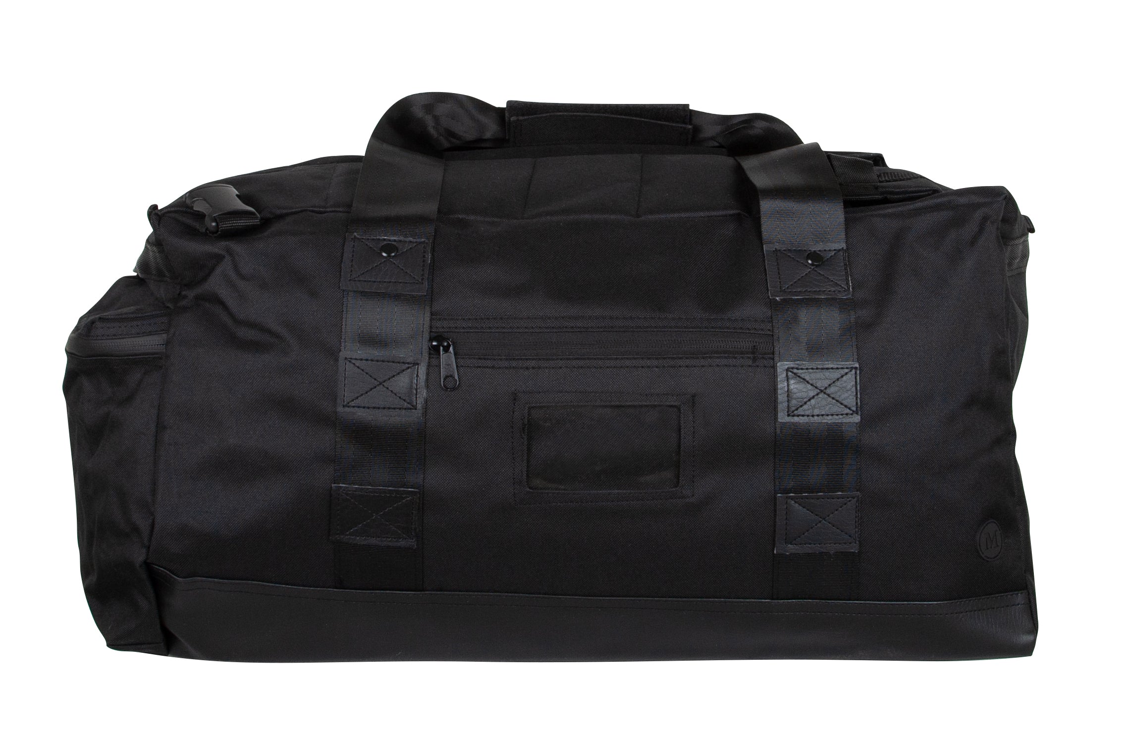 Offshore-bag - 8878