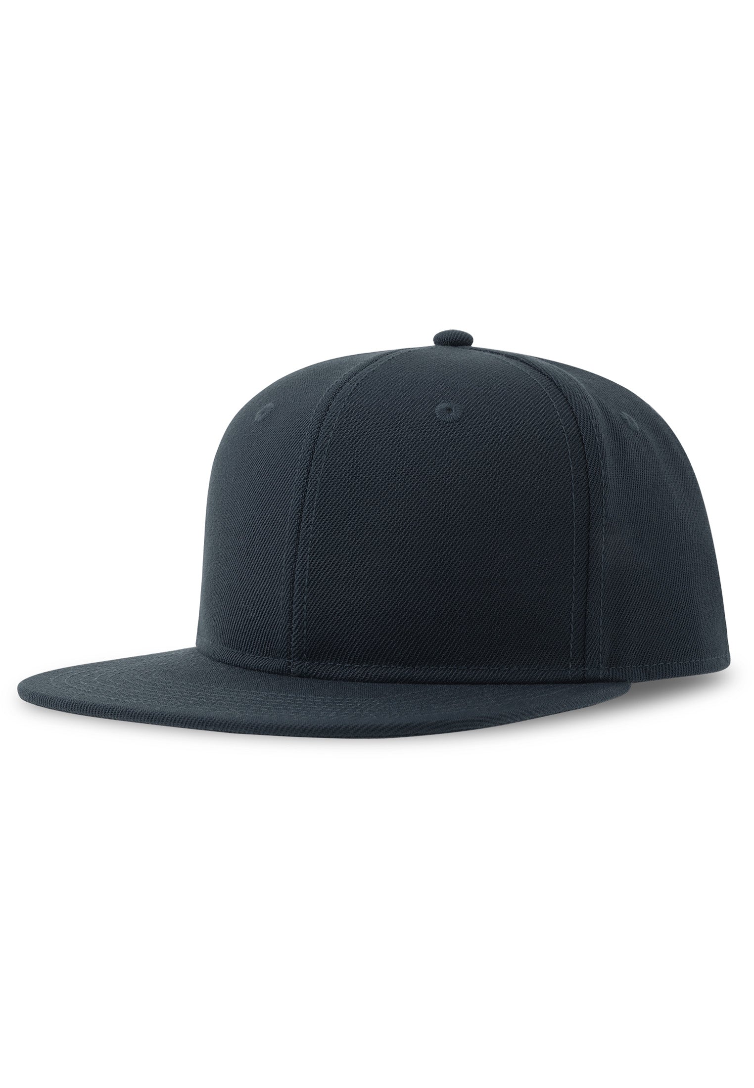 Kid Snap Back