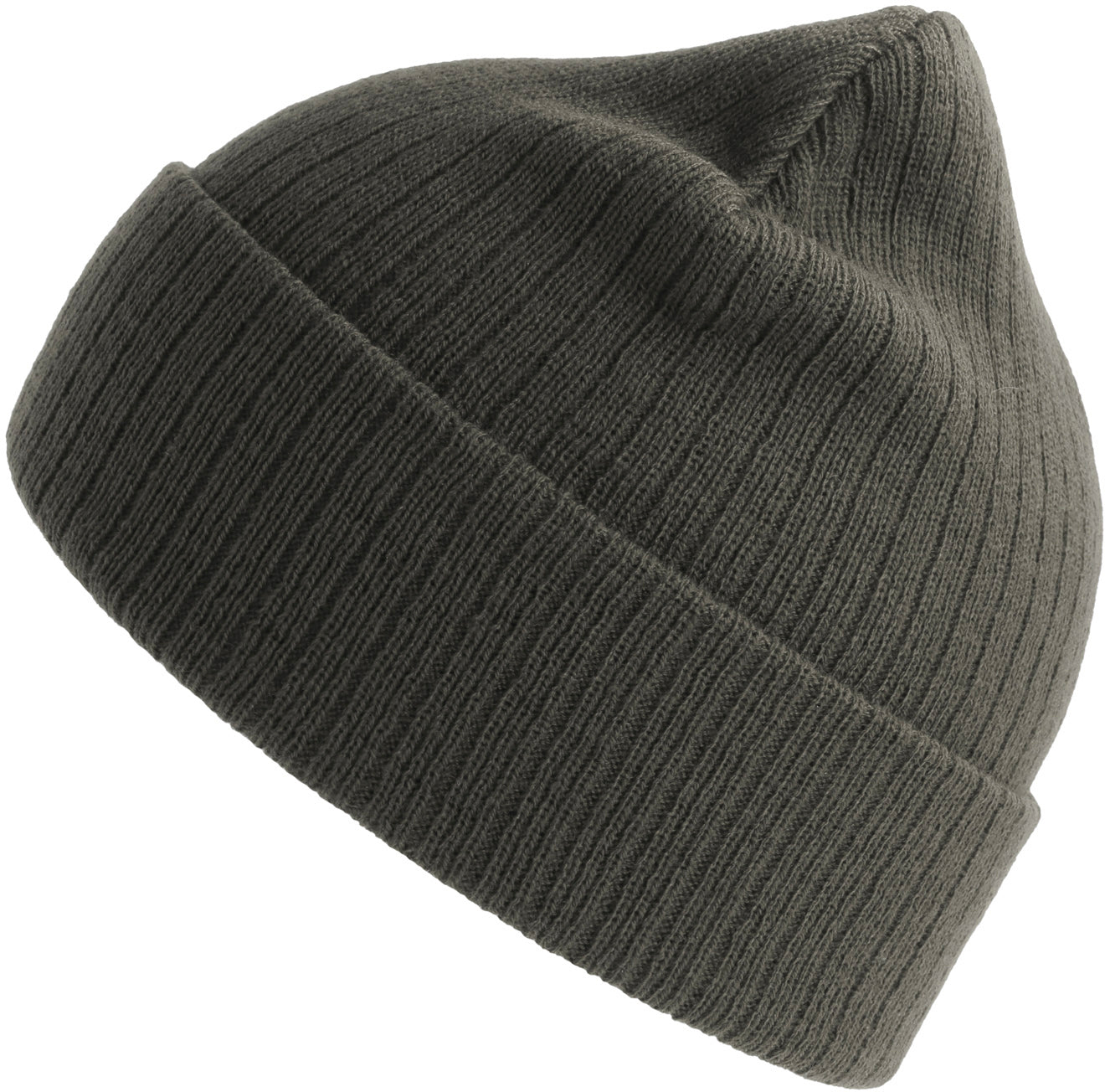 Rio beanie