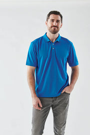 Sirocco Sportspolo (U) - SP26