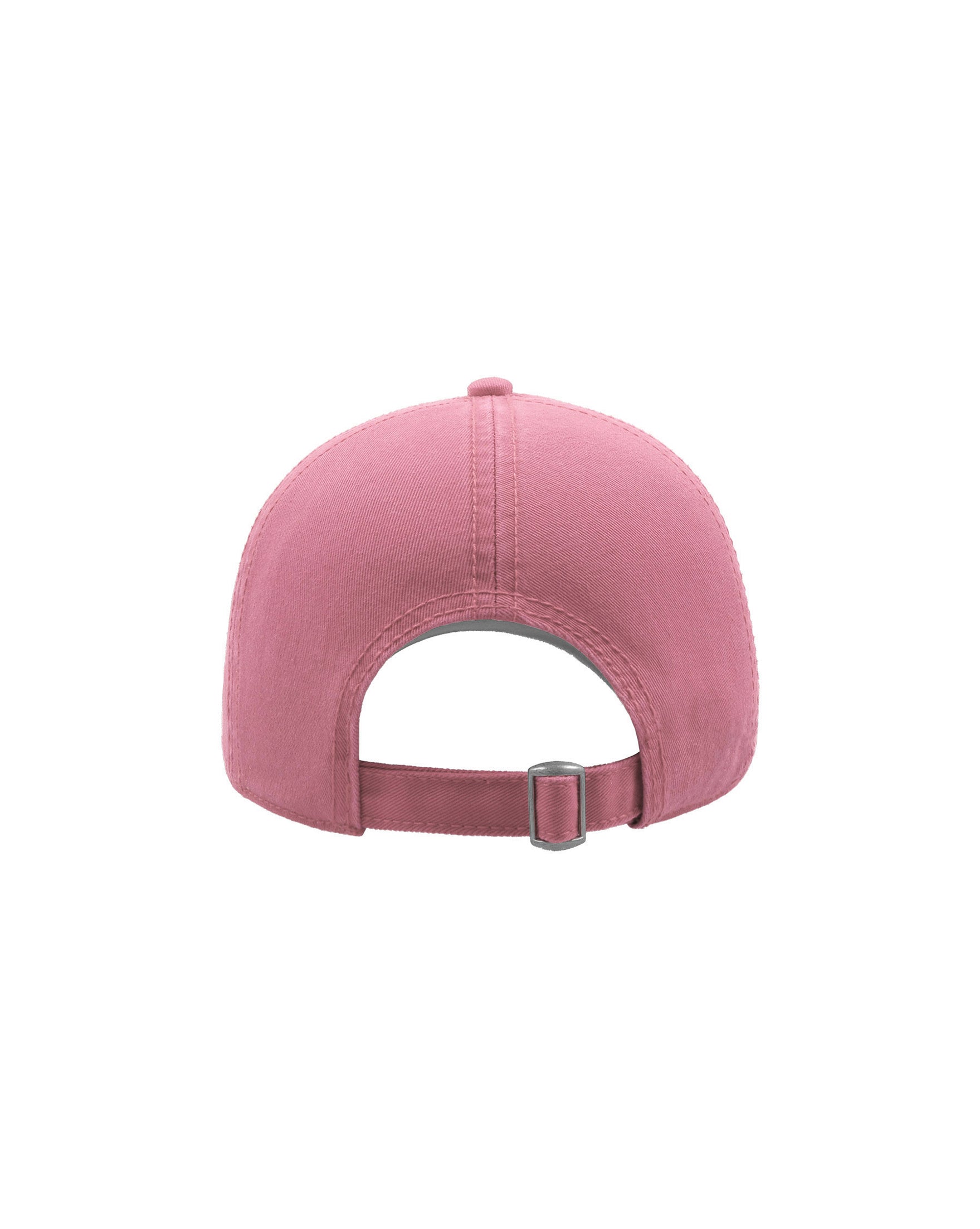 Action Cap - M020