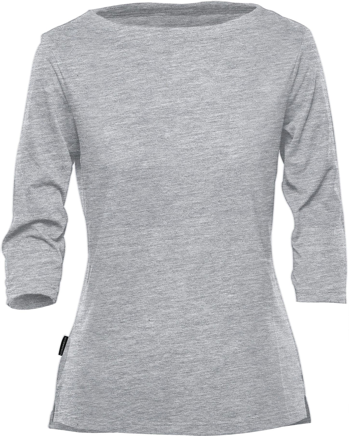Torcello 3/4 Tee UV - SP17
