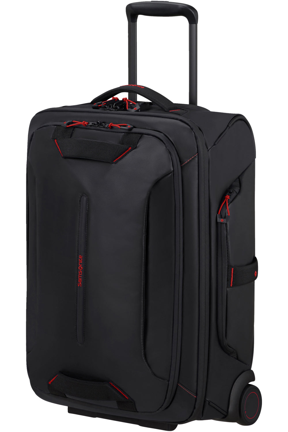 Ecodiver Duffelbag med hjul 55cm - X140880