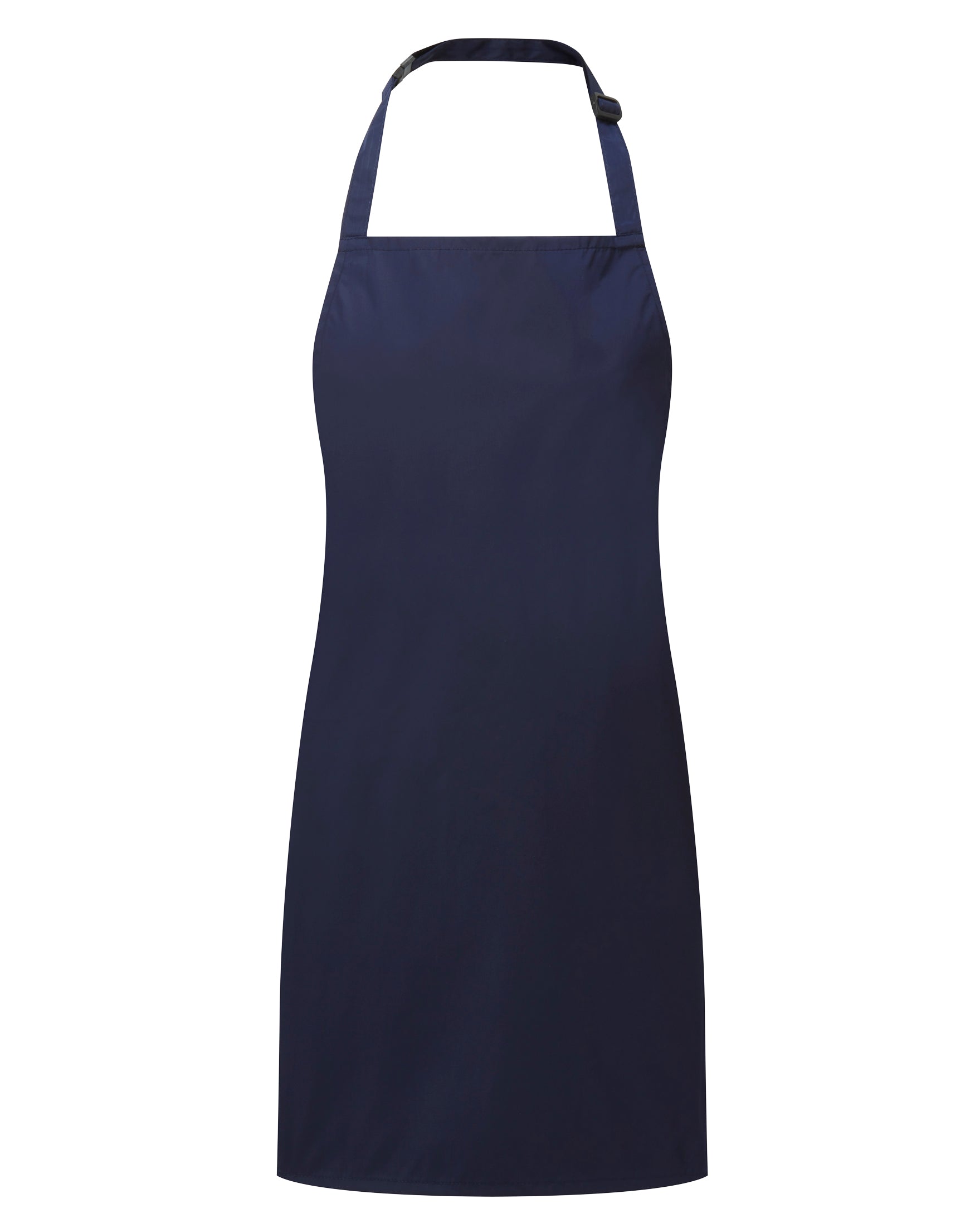 Children's Waterproof Apron - P145