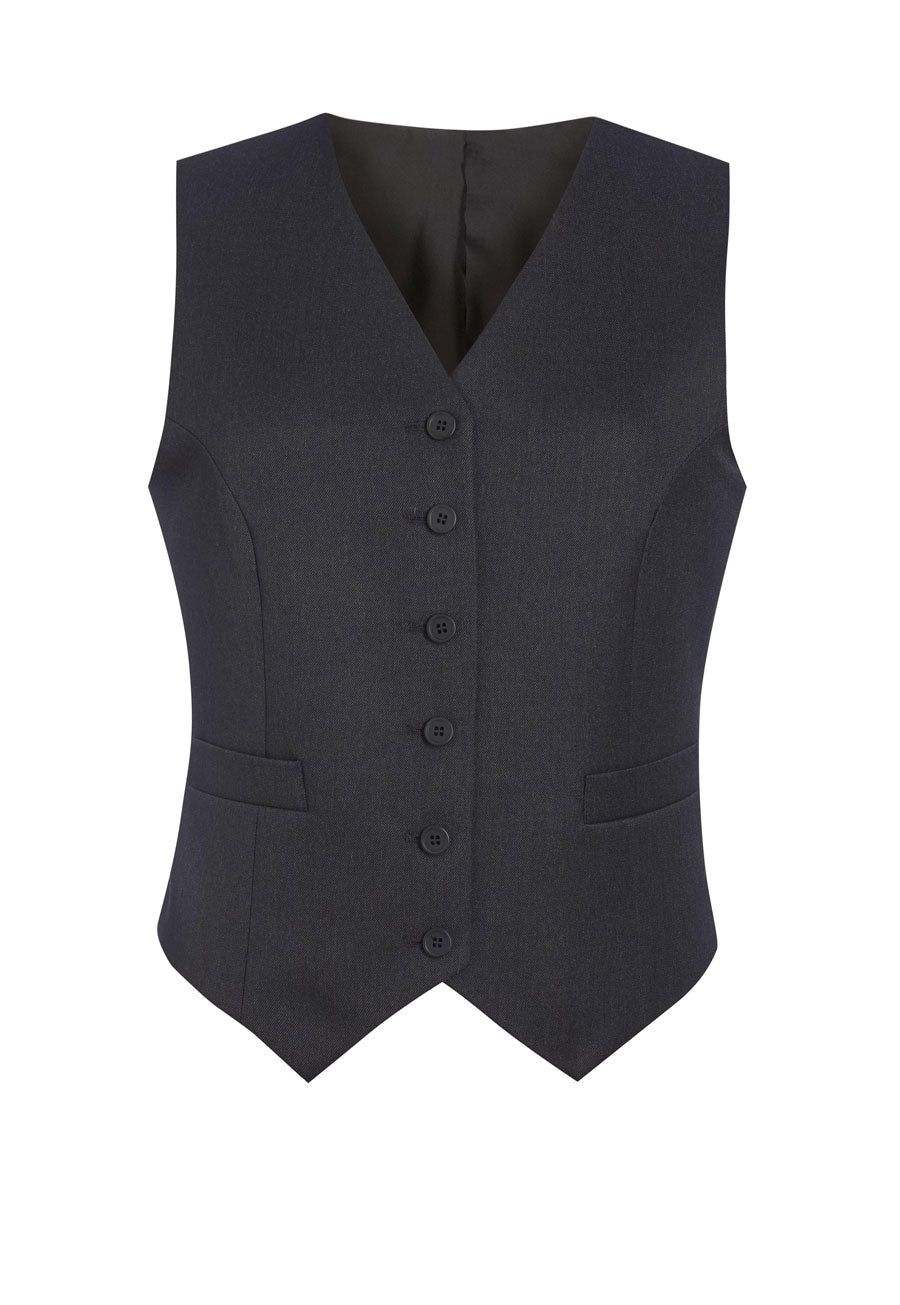 Omega Vest (D) - TV2233