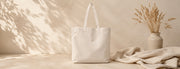 GOTS HANDLENETT XL CLASSIC - 6605