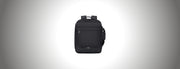 Roadseeker Duffle/Ryggsekk M - X154960