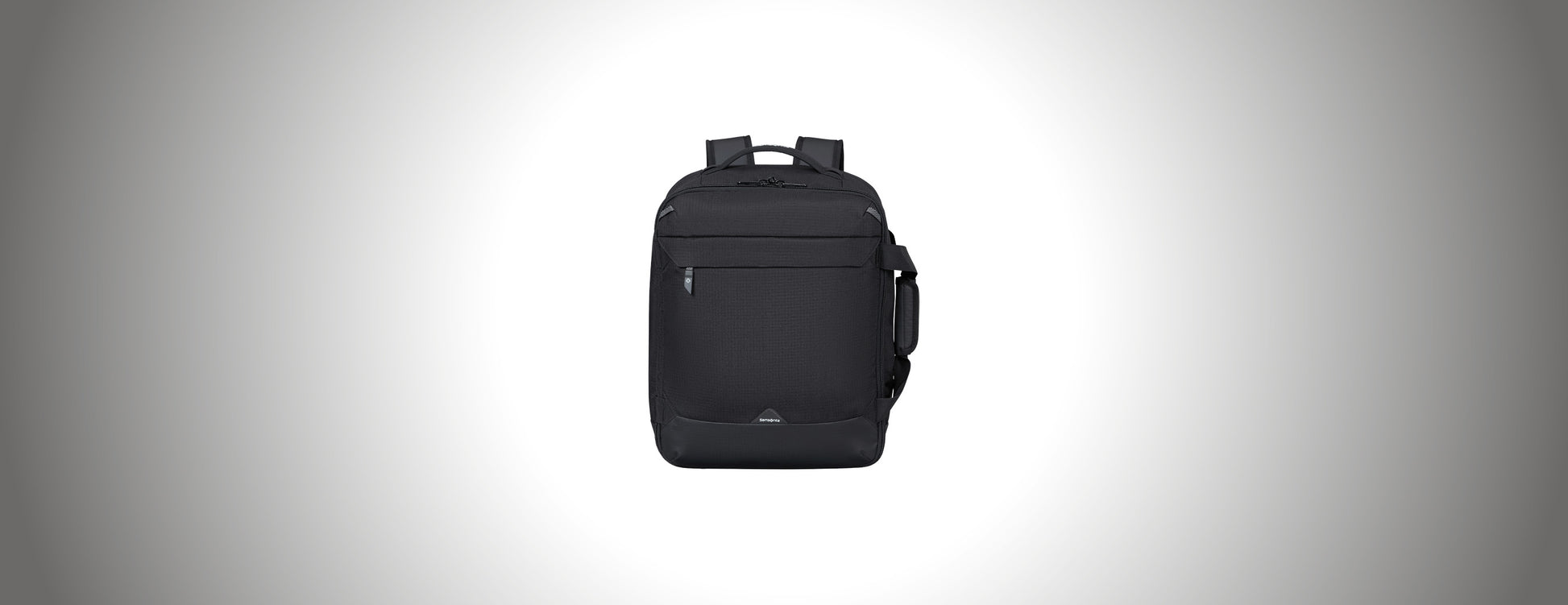 Roadseeker Duffle/Ryggsekk M - X154960