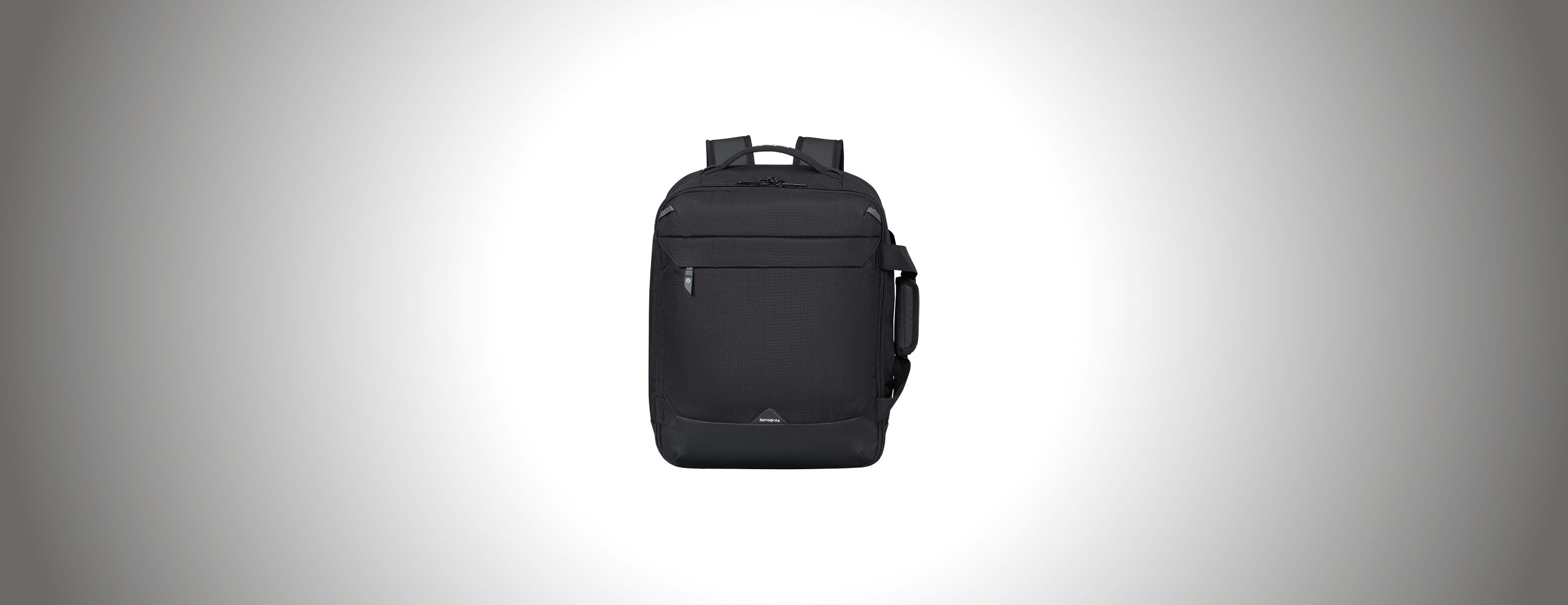Roadseeker Duffle/Ryggsekk M - X154960