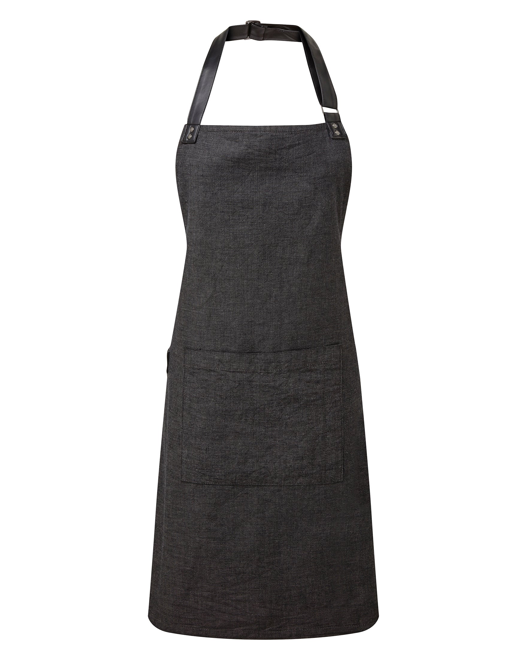 Annex Oxford Bib