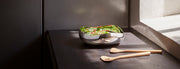 Cobra Medium Bowl - FIGJ10019110