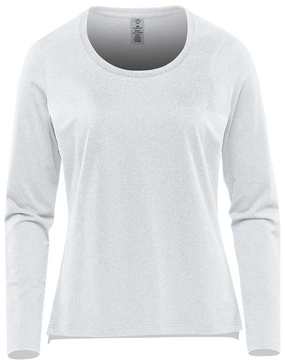 Montebello Performance L/S (D) - ST25