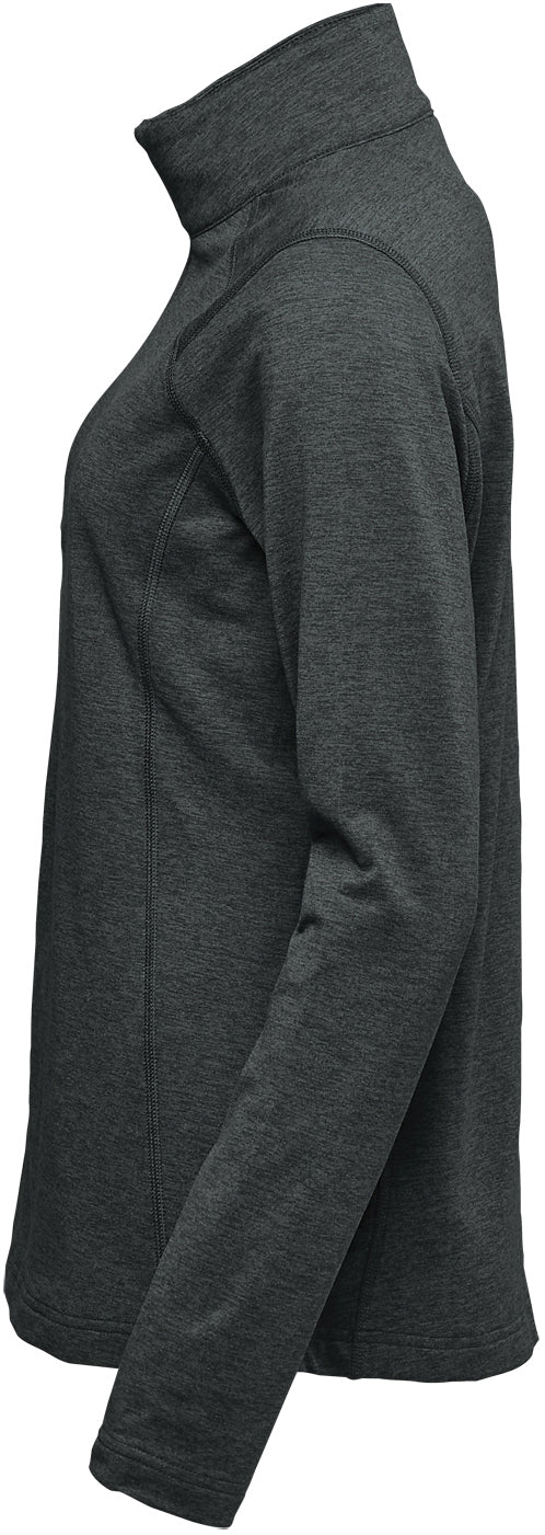 Treeline Baselayer (D) - SF35