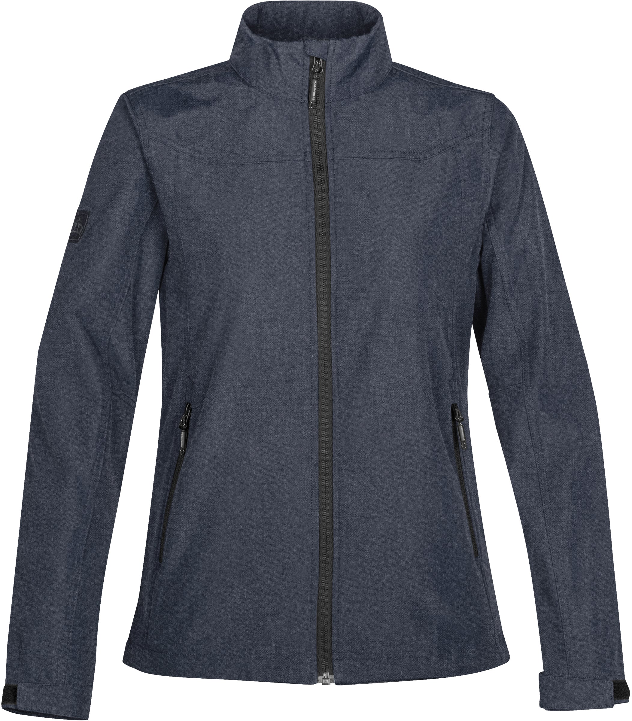 Endurance Softshell (D) - SJ29