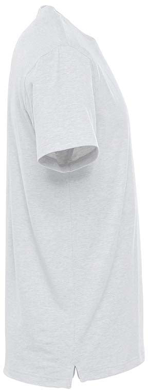 Montebello Performance S/S Tee - ST20