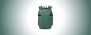 Upventure PC-ryggsekk 15.6" - Y154112