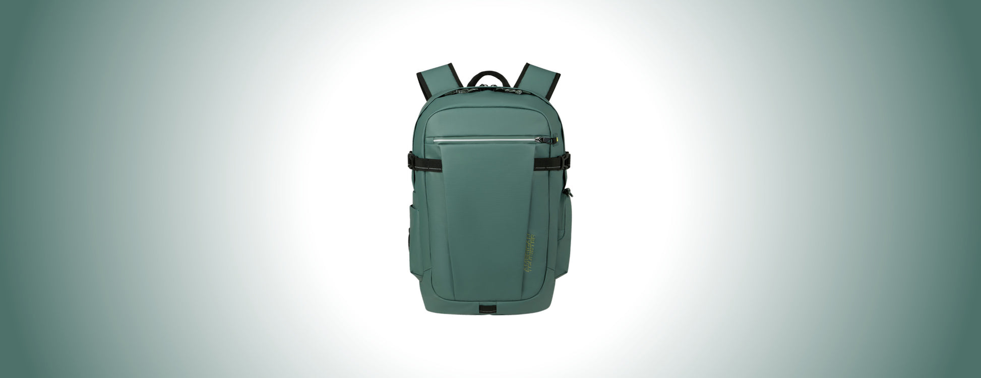Upventure PC-ryggsekk 15.6" - Y154112