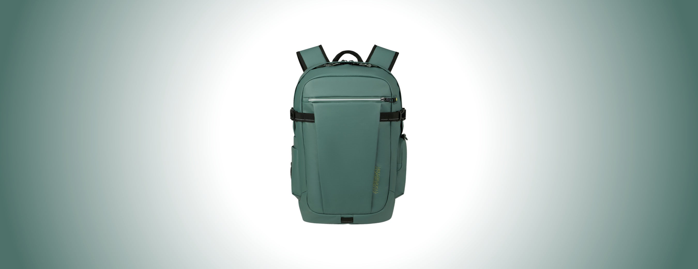 Upventure PC-ryggsekk 15.6" - Y154112