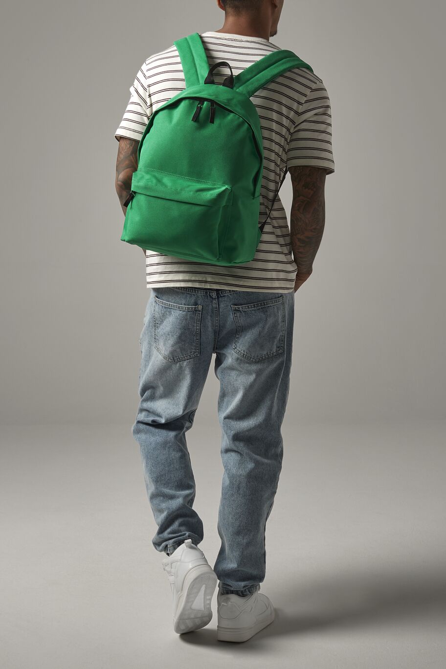 Original Fashion Backpack - BBG125