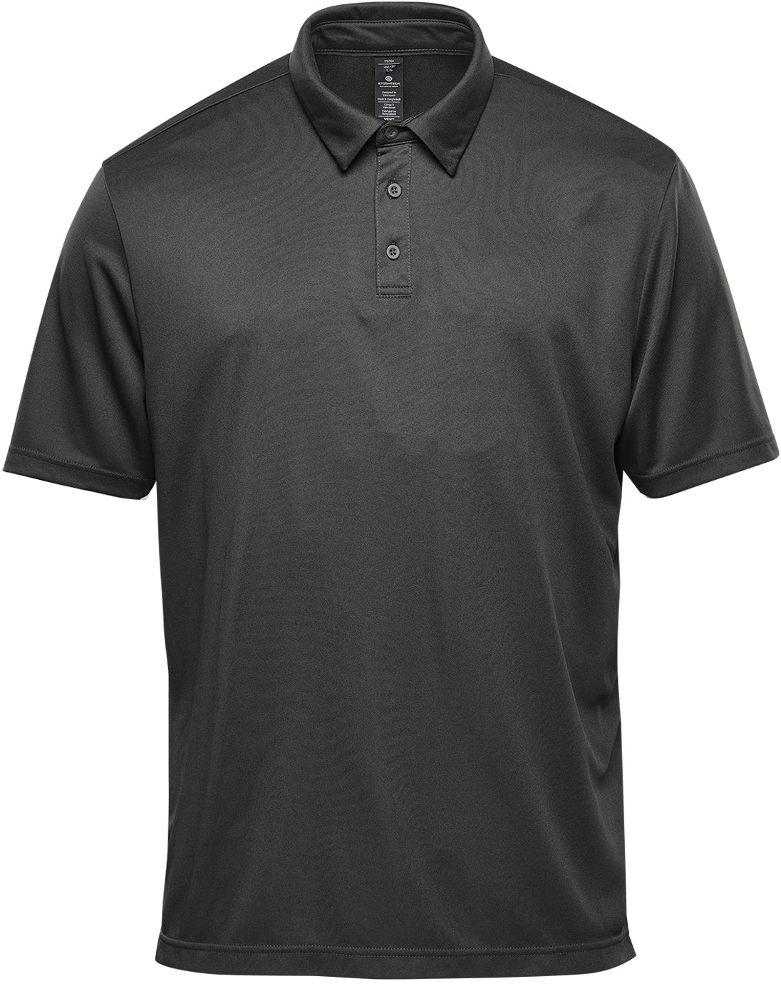 Treeline Performance Polo (U) - SP22