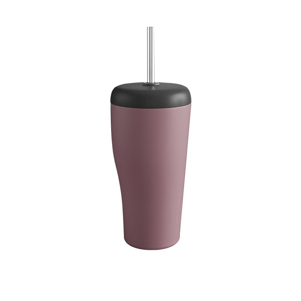 Sky Travel cup