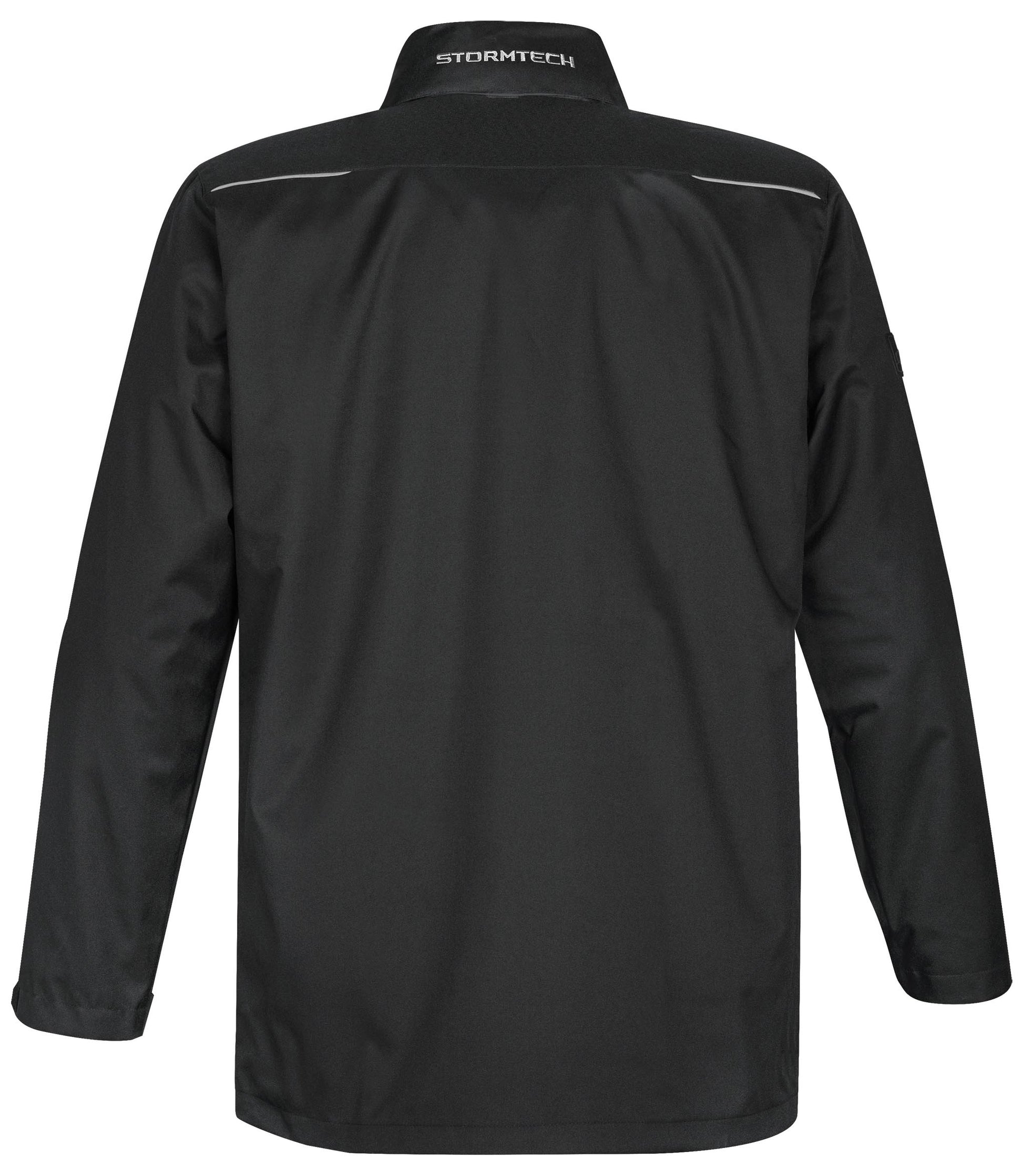 Vortex HD 3 in 1 Parka (H) - SJ68