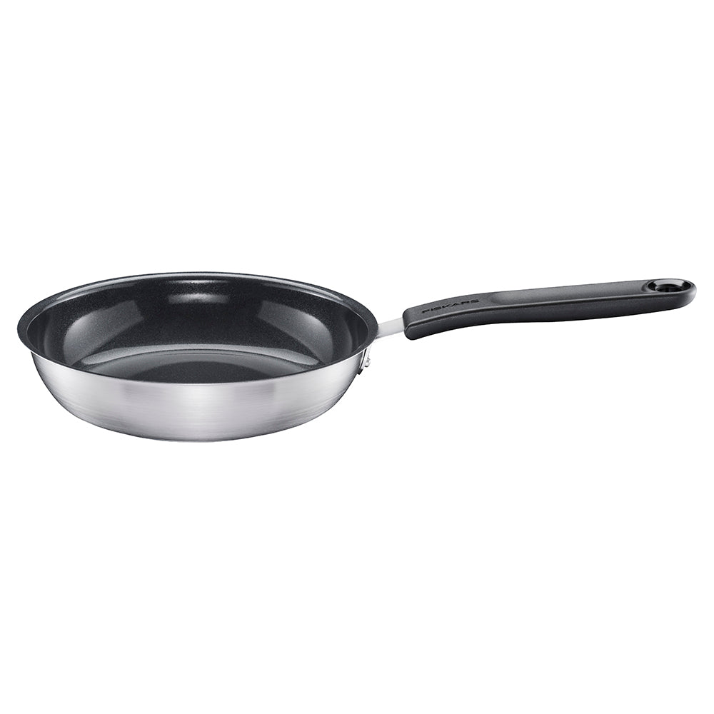 Functional Form Stekepanne 20 cm keramisk