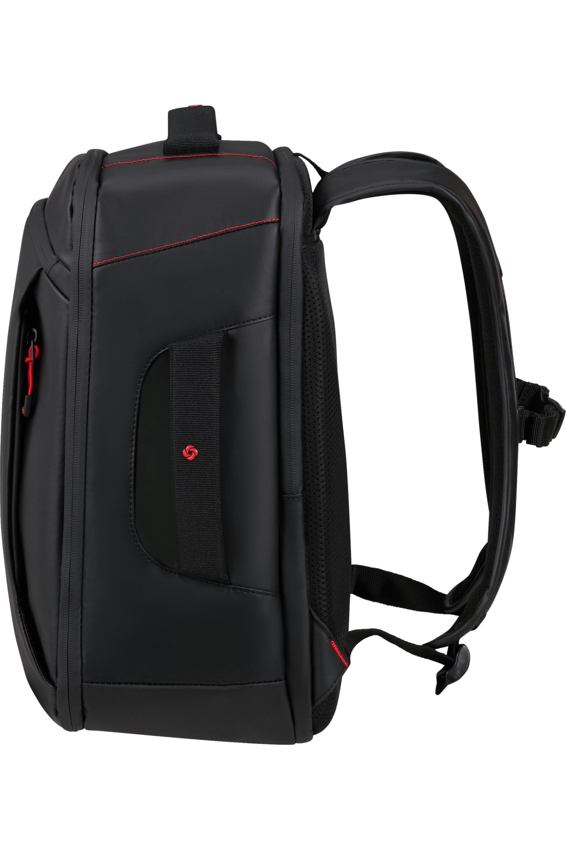 Ecodiver PC-ryggsekk S Underseater - X156619