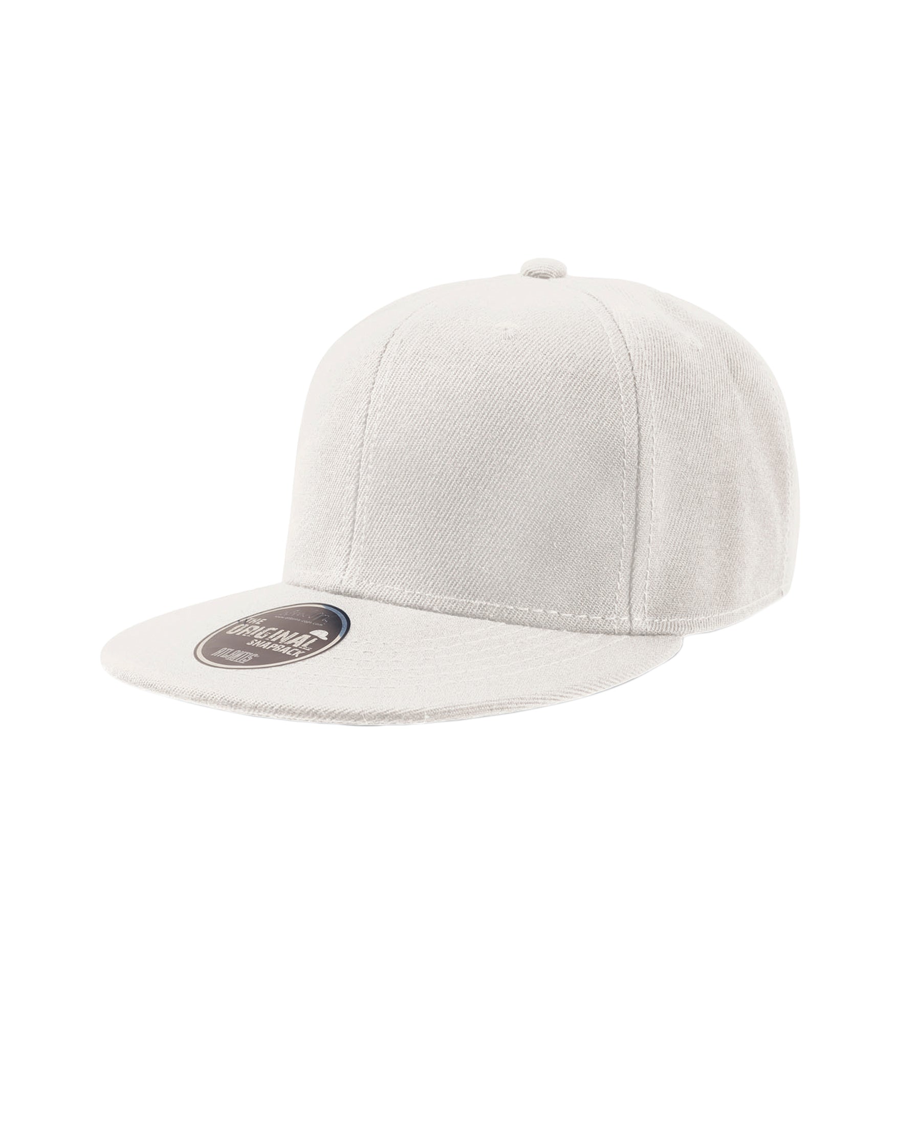 Snap Back - M301