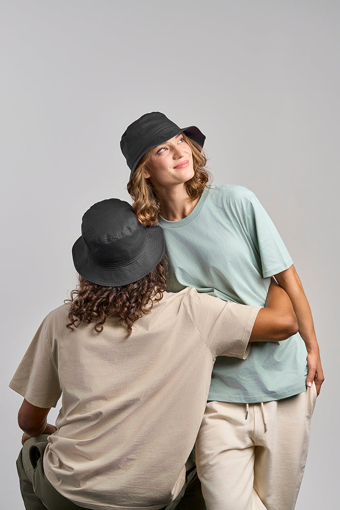 Bucket Cotton-S - M529