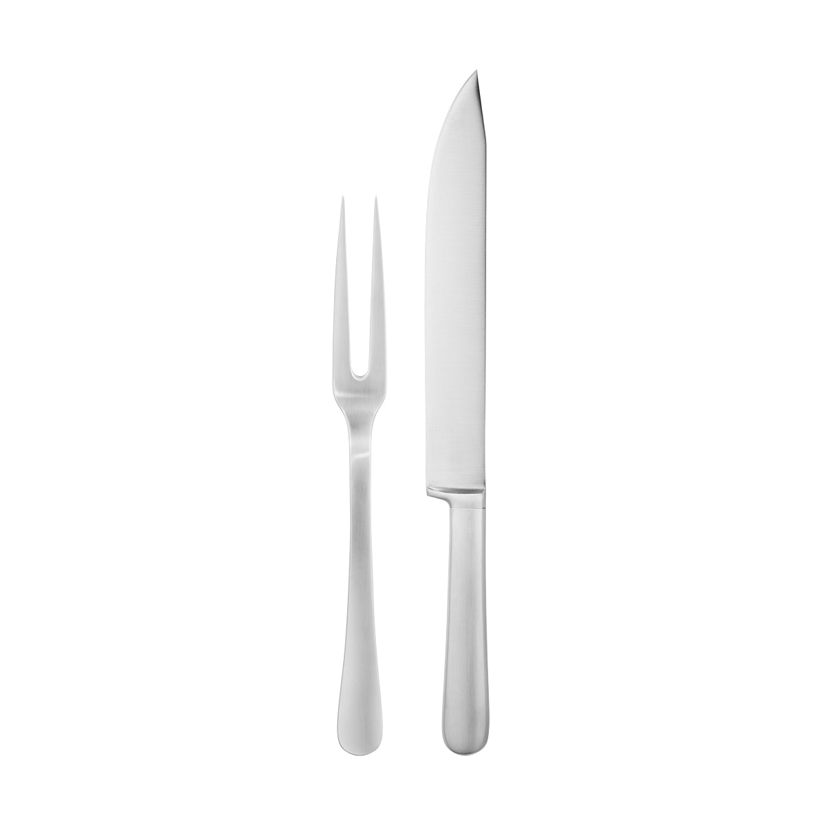 Copenhagen carving set