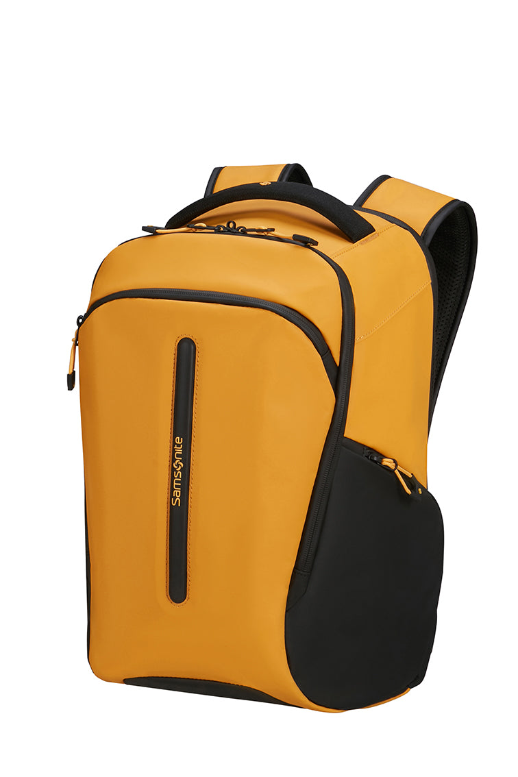 Ecodiver PC-ryggsekk XS