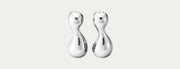 Cobra Salt & Pepper Shaker - FIGJ10019105