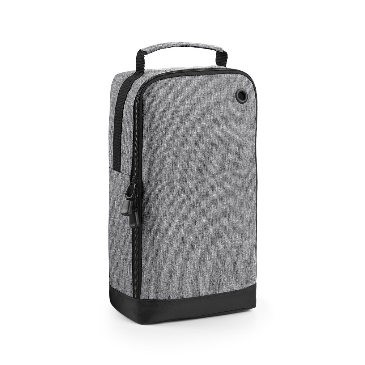Athleisure Sports Shoe/ Accessory Bag