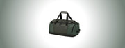 Armox Duffle S - X154059