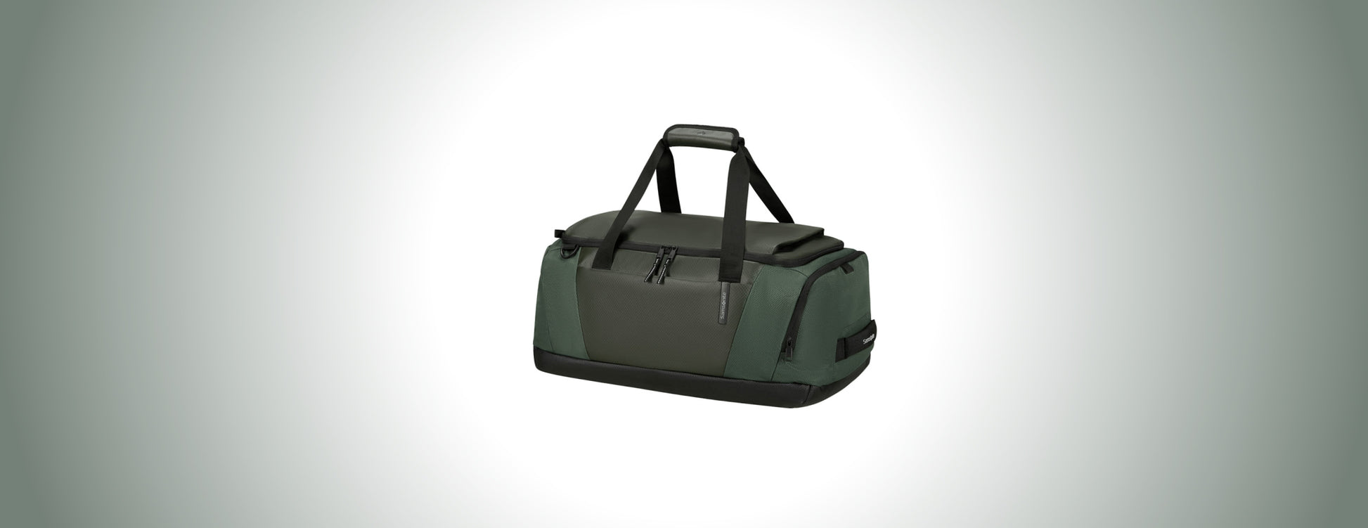 Armox Duffle S - X154059