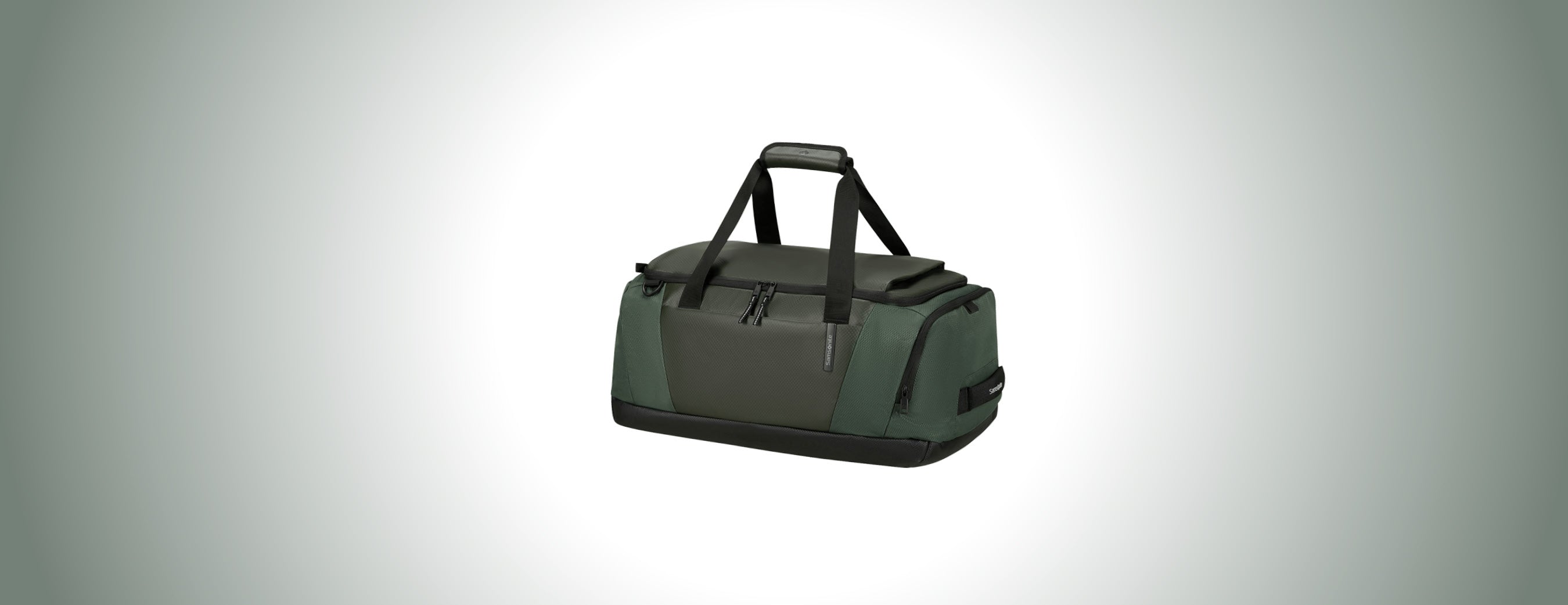 Armox Duffle S - X154059