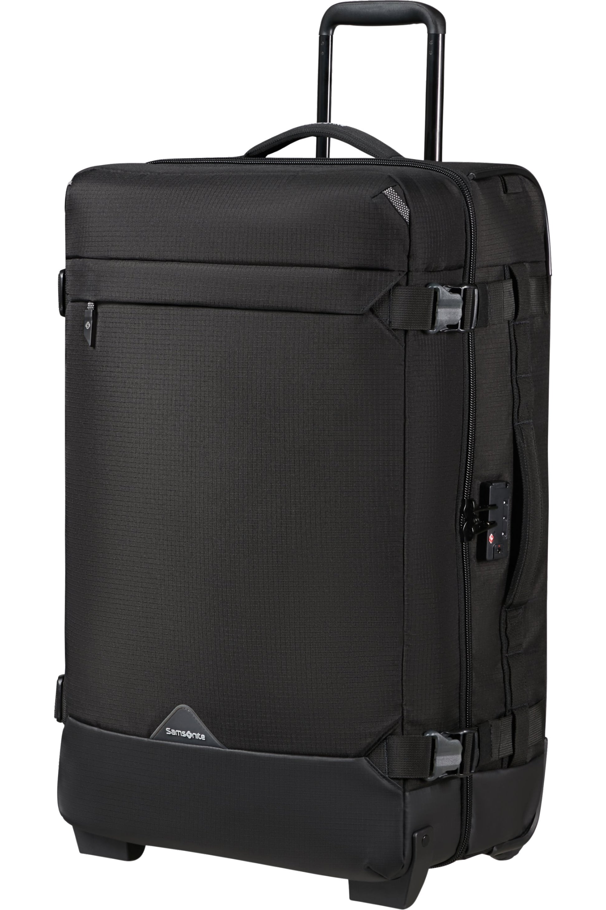 Roadseeker Duffelbag med hjul 68cm - X154953