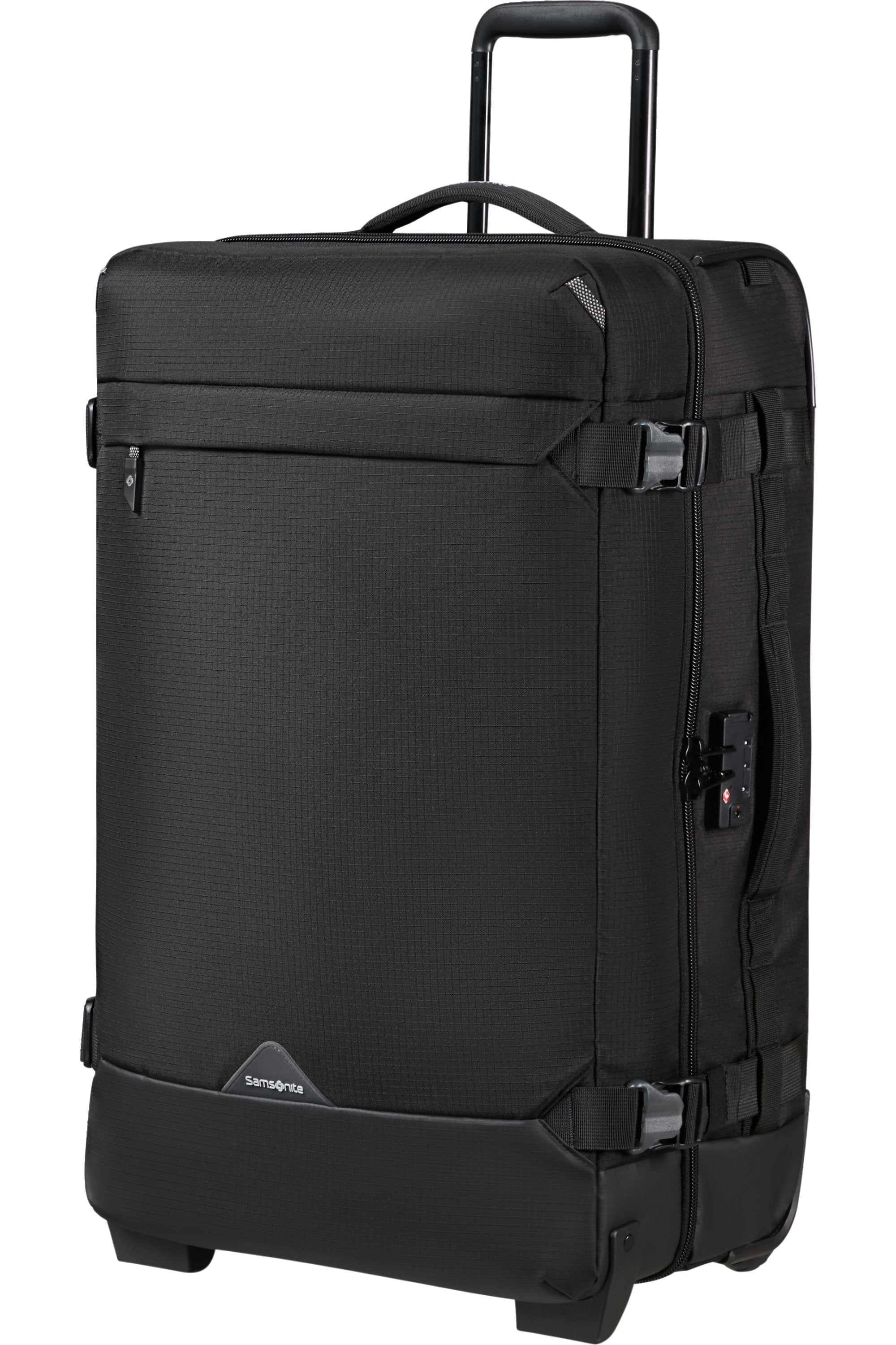Roadseeker Duffelbag med hjul 68cm - X154953