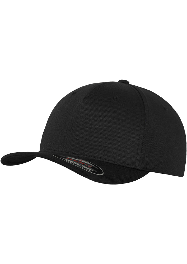 Flexfit 5 Panel - FL6560