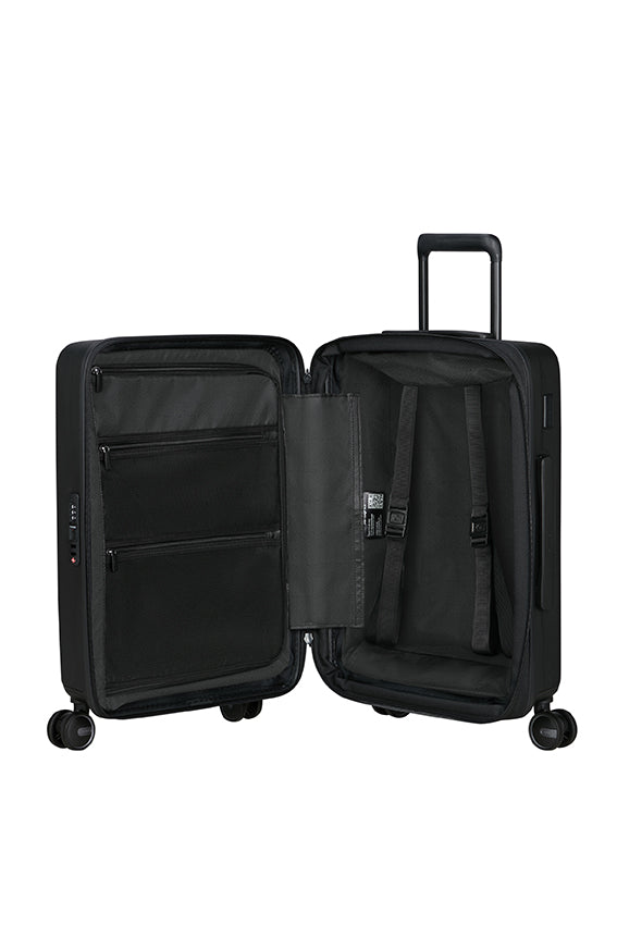 RESTACKD UTV. KOFFERT 4 HJUL 55CM - X150702