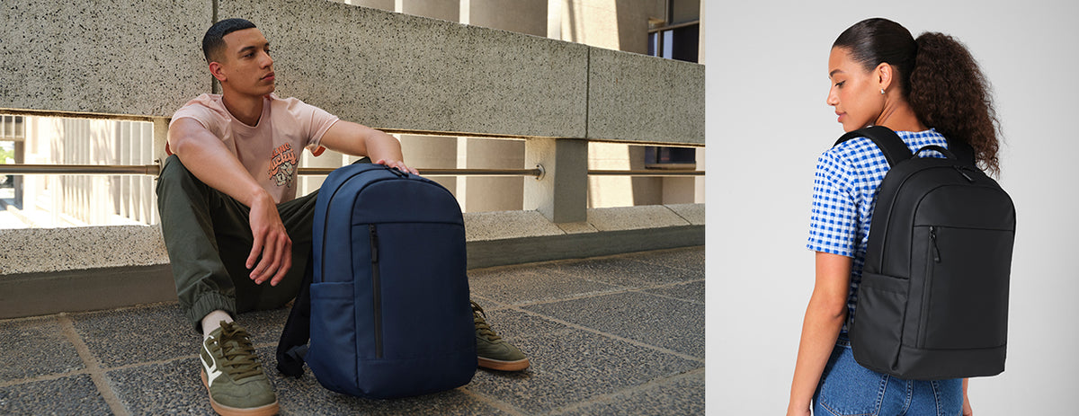 Everyday Carry 22L Backpack - BBG340