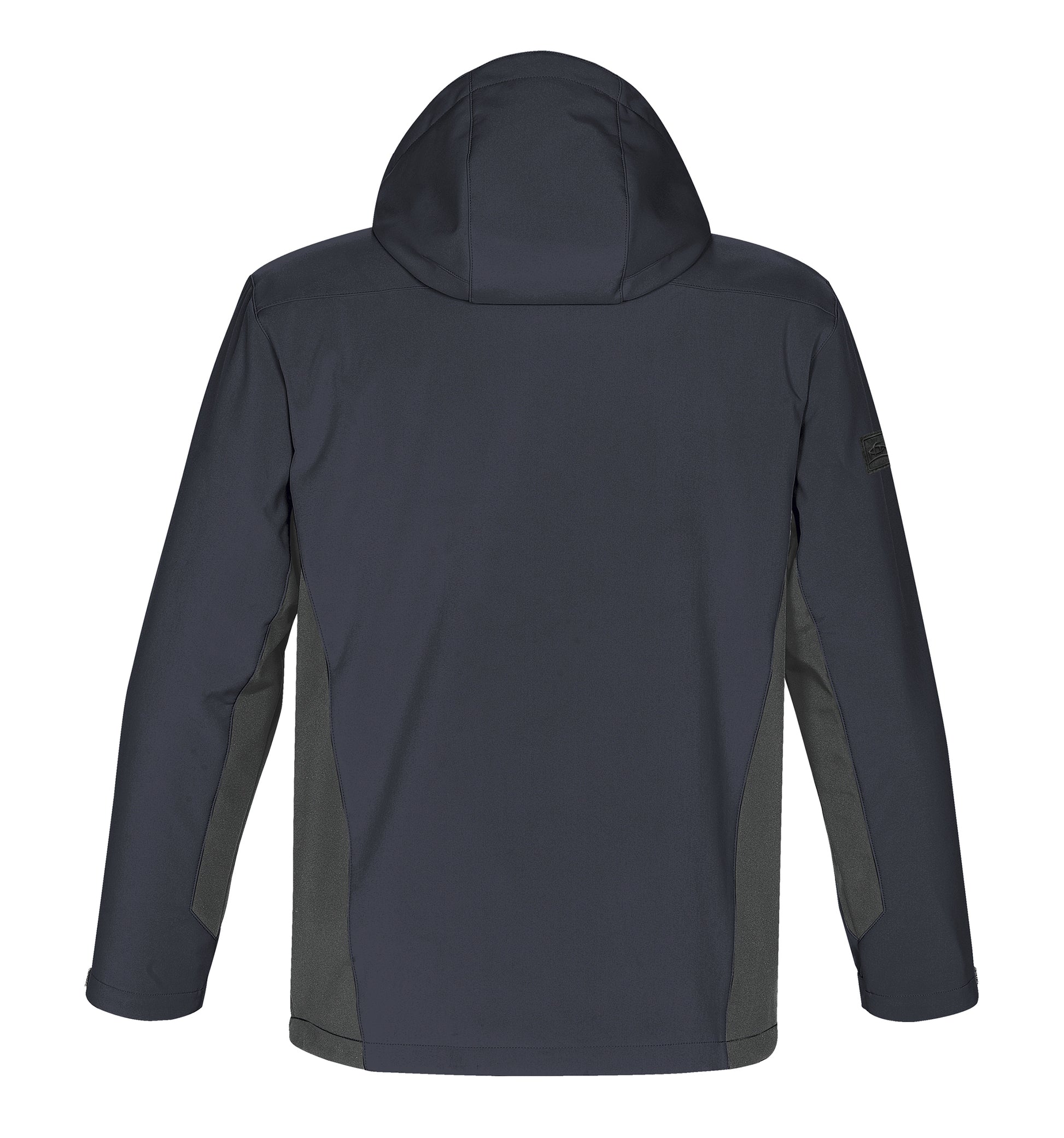 Atmosphere 3-in-1 (H) - SJ60