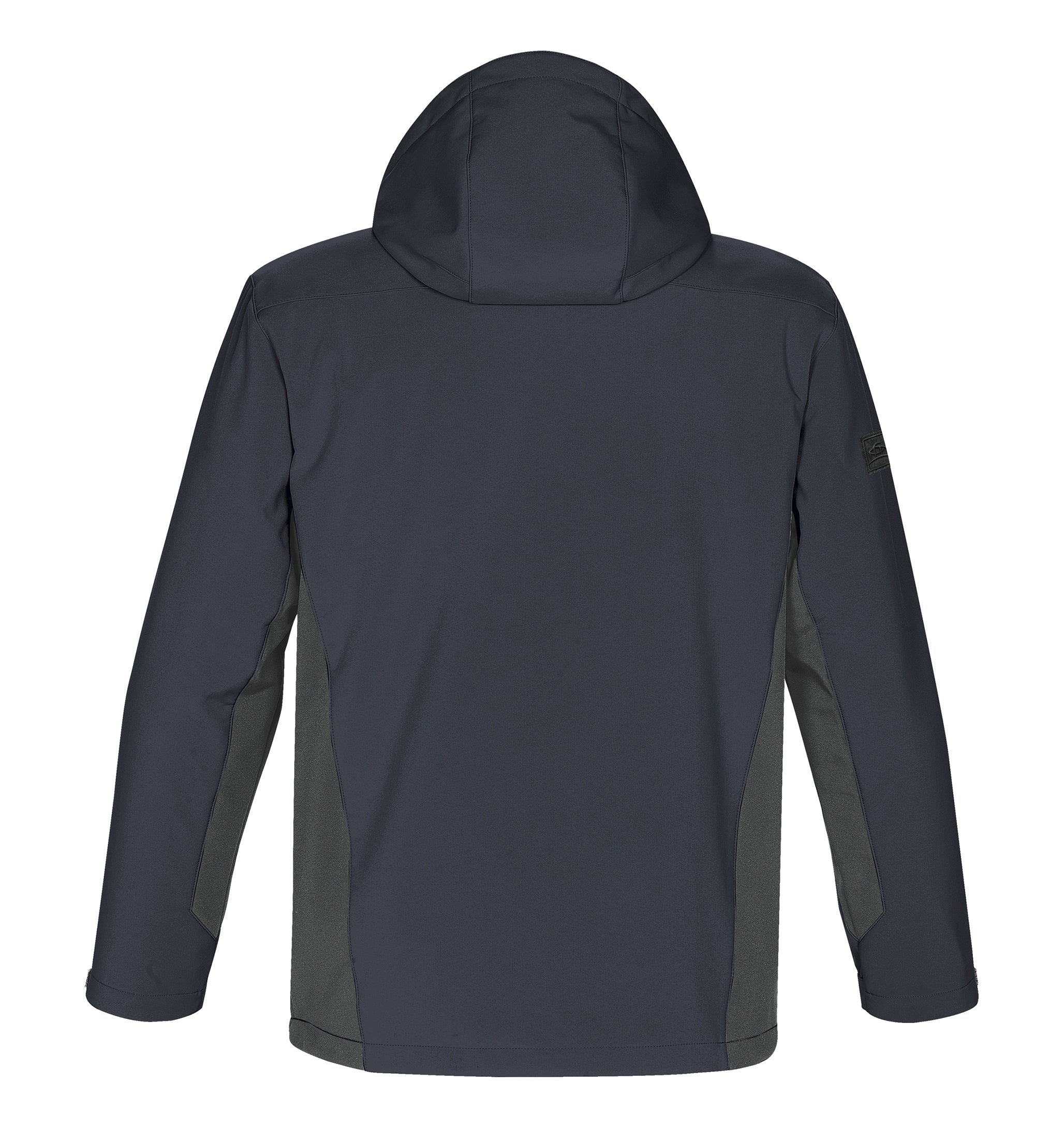 Atmosphere 3-in-1 (H) - SJ60