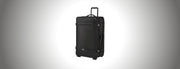 Roadseeker Duffelbag med hjul 68cm - X154953