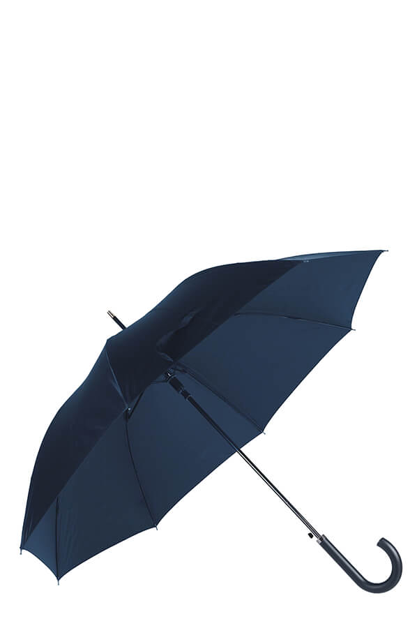Rain Pro Klassisk Paraply - X056161
