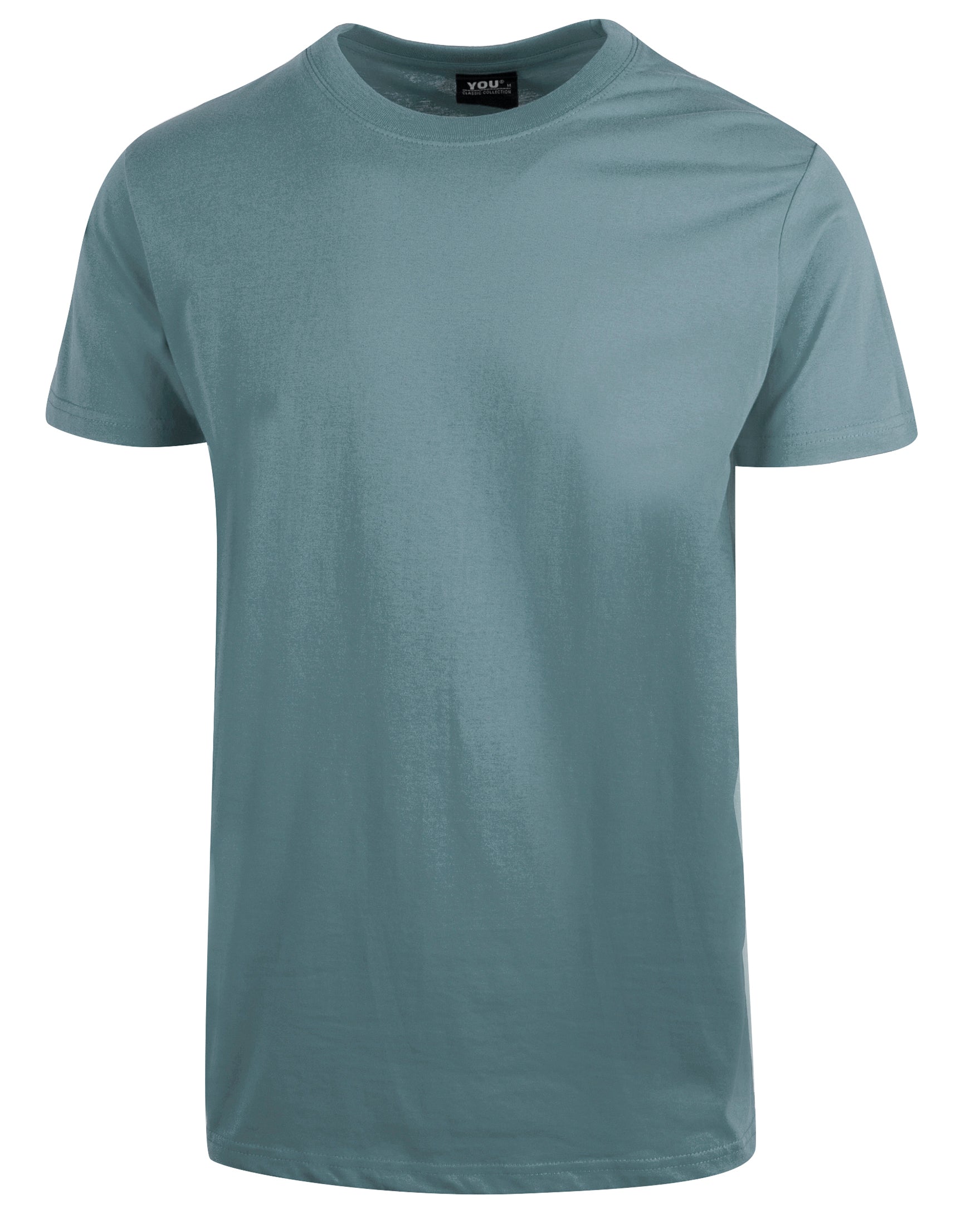 Classic T-Shirt organic