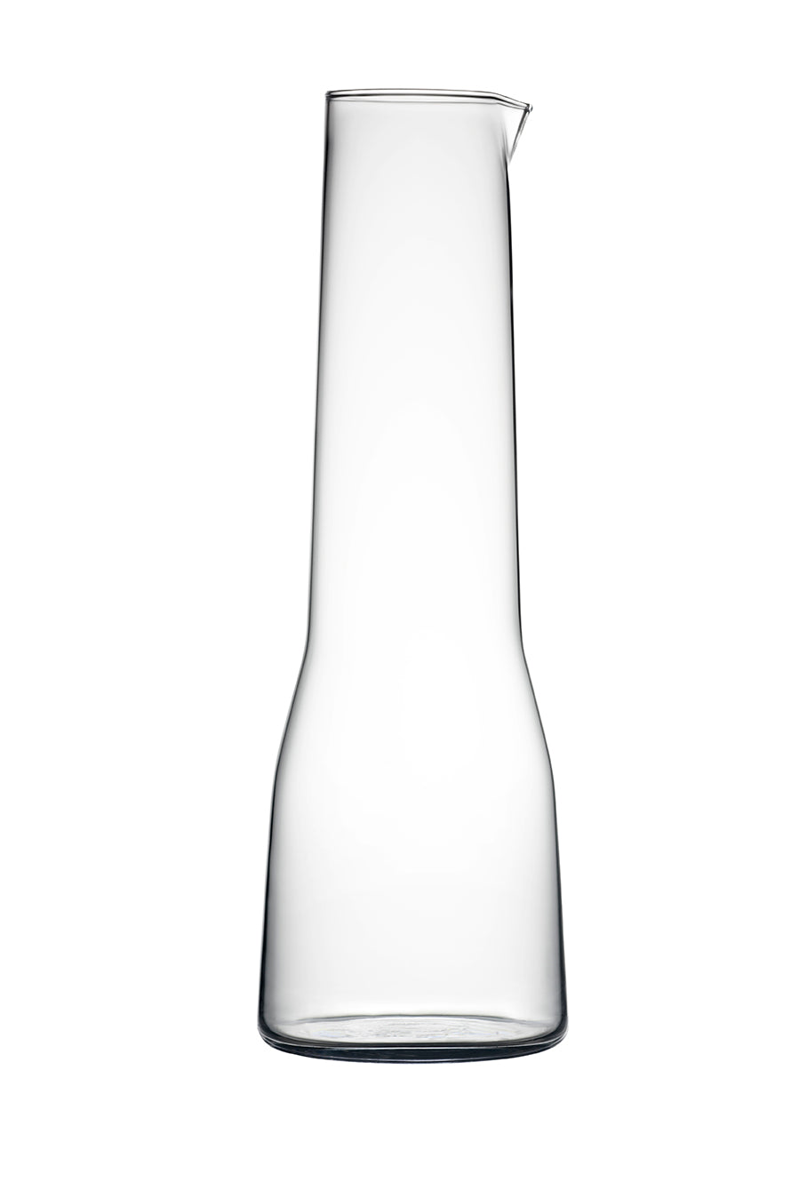 Essence karaffel