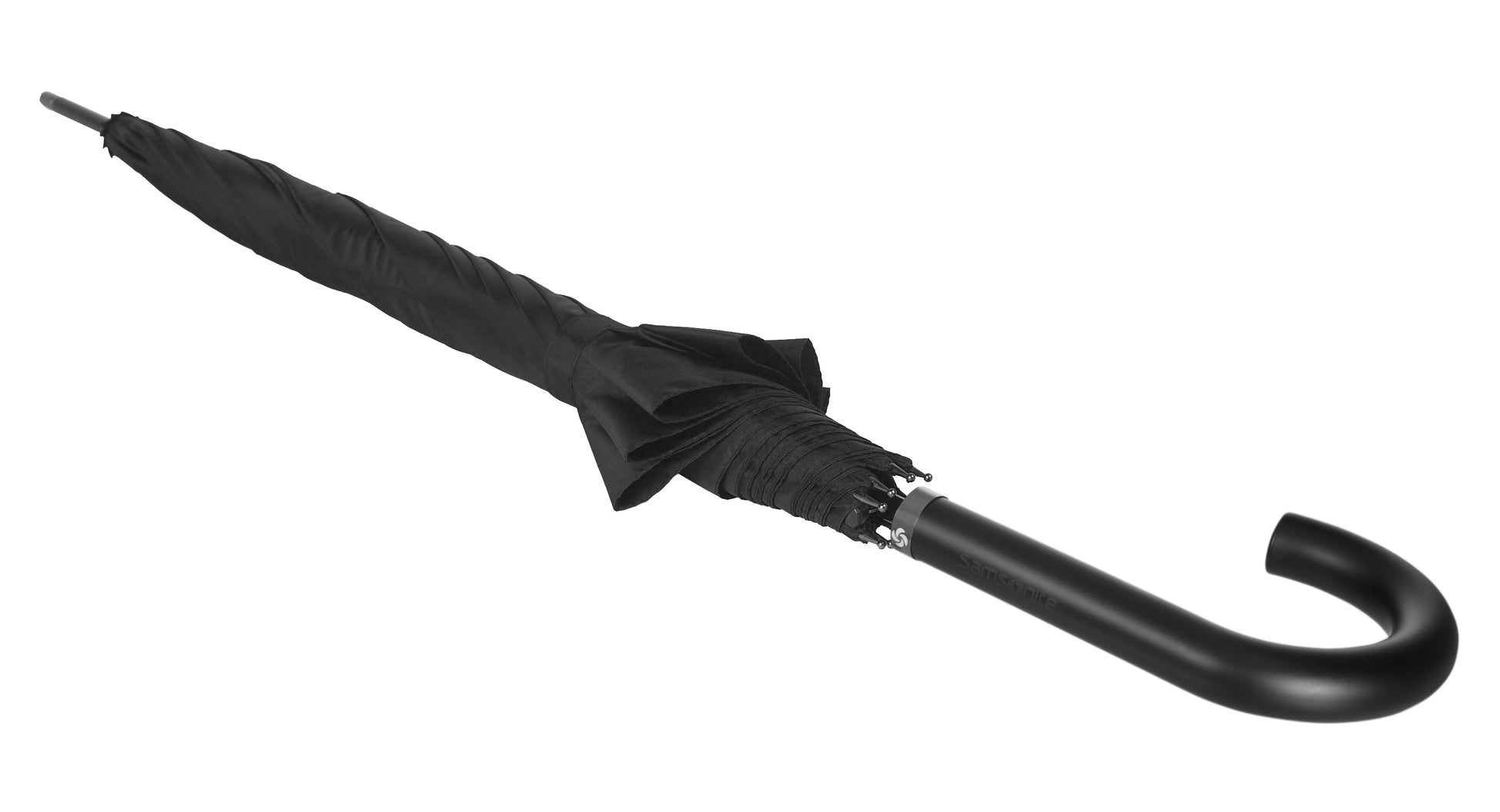 Rain Pro Klassisk Paraply - X056161