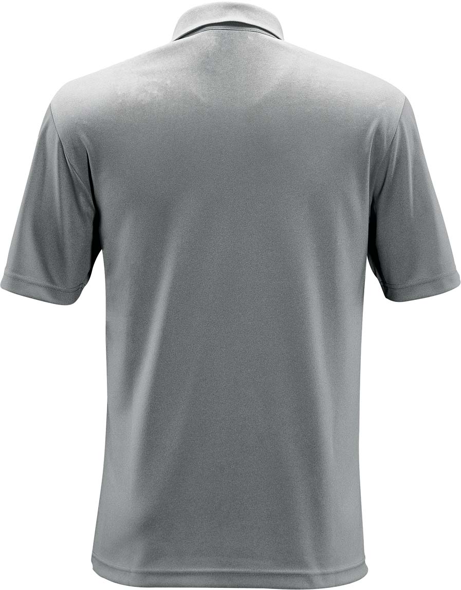 Mistral Polo (H) - SP15